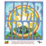 Solar Riddim – Simmer Down Sounds