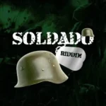 Soldado Riddim – Zion Sounds