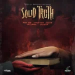 Solid Truth Riddim – Traplife Quebanz Records