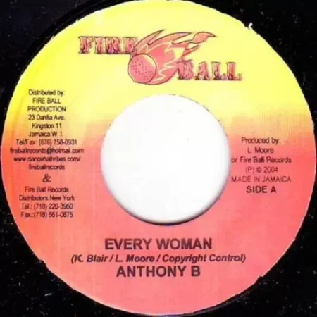 Soon Forward Riddim – Fire Ball Productions soon forward riddim - fire ball productions