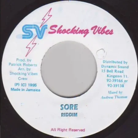 sore-riddim-e1584433876164