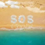 Sos Riddim- Julianspromos Worldwide (2020)
