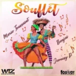 Souflet Riddim – Wiz Records