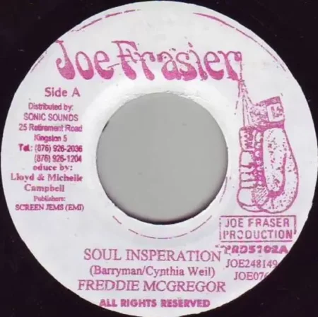 soul-and-inspiration-riddim