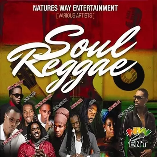 soul-reggae-riddim