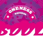 Soul Riddim – Oneness Records