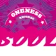 Soul Riddim (2010) – Oneness Records