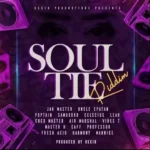 Soul Tie Riddim – Oskid Productions