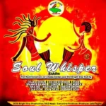 Soul Whisper Riddim – Bright Star Productions