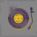 Souled Out Riddim – Giddimani Records