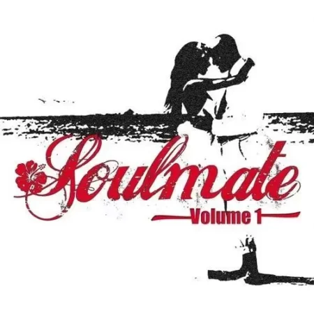 Soulmate Riddim Compilation Vol.1 – Asha D Records / Starplayer Music Group Soulmate Riddim Compilation Vol.1 - Asha D Records / Starplayer Music Group