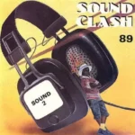 Sound Clash 89′ Vol 2 – Super Power