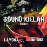 Sound Killah Riddim – M.D.O.P