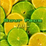 Sour Face Riddim – Wooligan Records