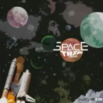 Space Trip Riddim – Versatility Life Music