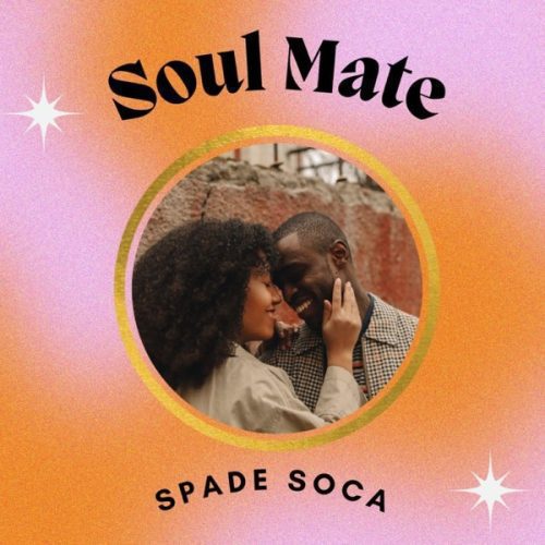 spade-soul-mate