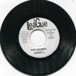 Spanish Fly Riddim – Big League