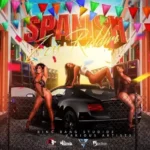 Spanish Zess Riddim – 4th Genna