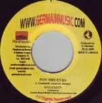 Speak Softly Riddim – Penthouse