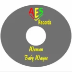 Speed Riddim (1998) – X-Rated