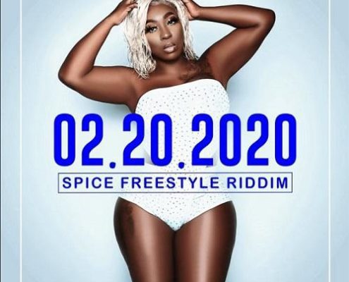 Spice 02 20 2020