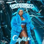 spice-different-category