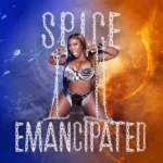 Spice – Emancipated Album