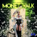 Spice Money Walk