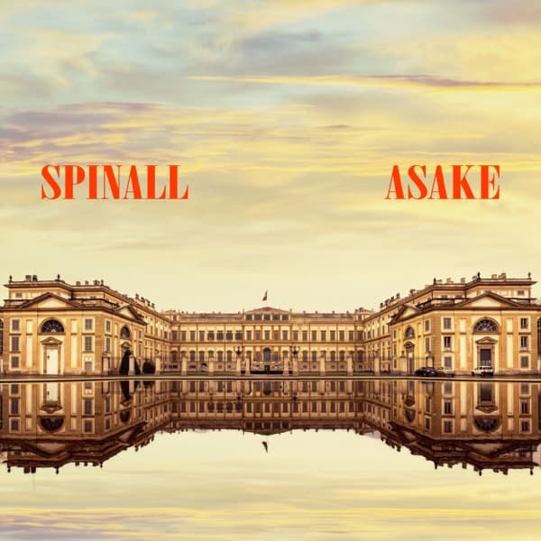 spinall-asake-palazzo