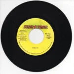 Spliff Tail Riddim – Star Trail Records