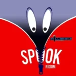 Spook Riddim (2012) – Millbeatz Entertainment