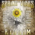 Spring Vibes Riddim – Rebel Sound