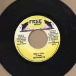 Square Dance Riddim – Free Willy Productions