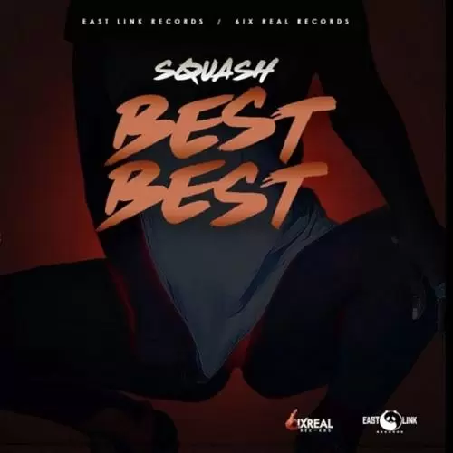 squash - best best