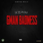 squash-gman-badness