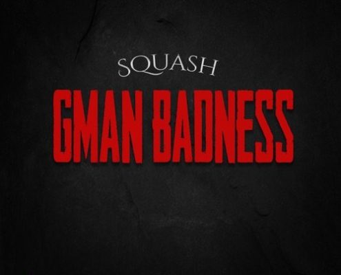 squash-gman-badness