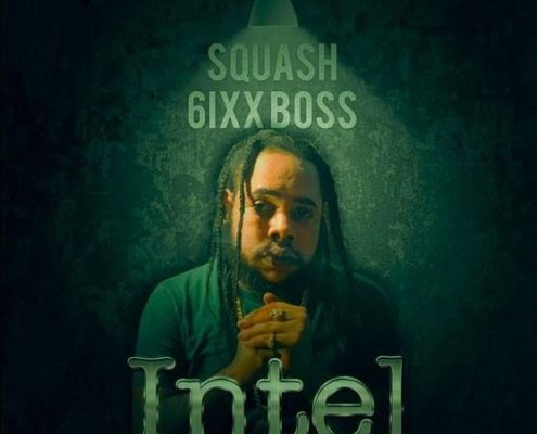 Squash Intel