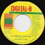 Squash It Riddim – Digital B