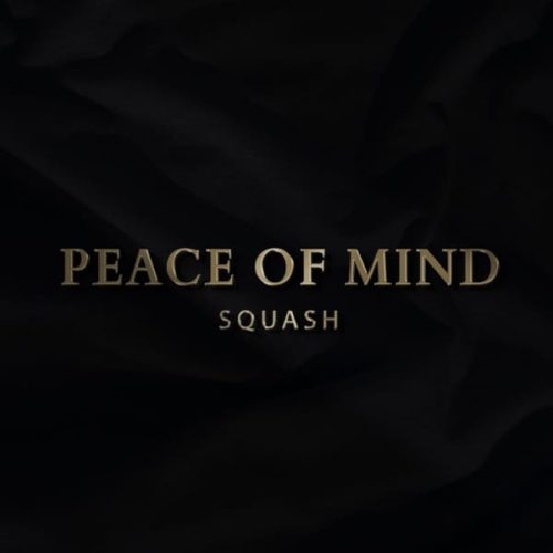 squash-peace-of-mind