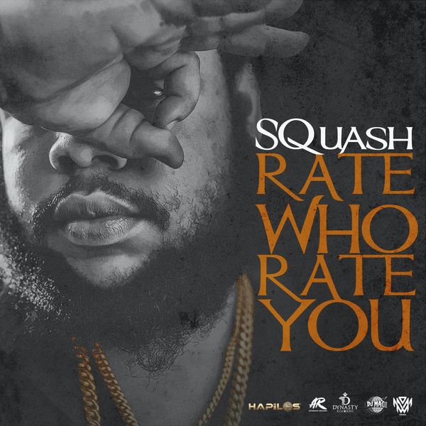 squash rate who you rate