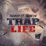 squash-trap-life