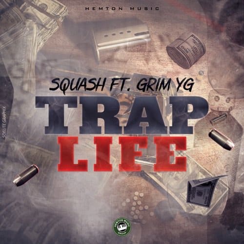 squash-trap-life