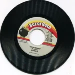 Squeechy Joe Riddim – Pot Of Gold Productions