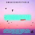 Squid Game Riddim – Smoke Shop Studio