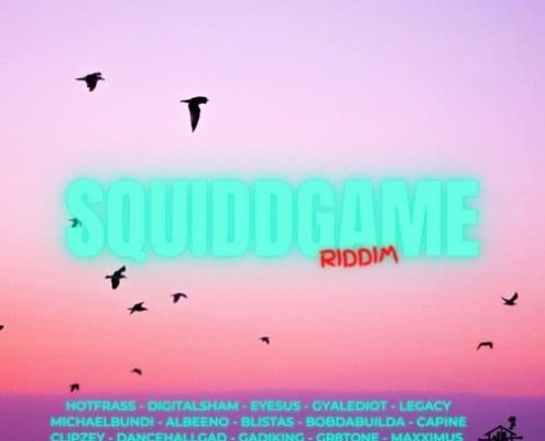 squid-game-riddim-smoke-shop-studio