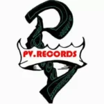 Stage Fright Riddim – Princevilla Records