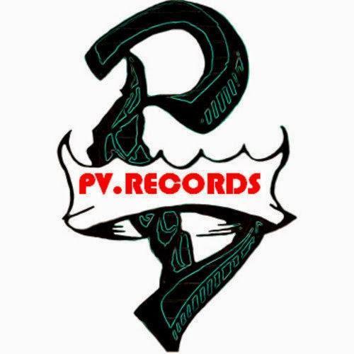 stage fright riddim - princevilla records