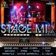 Stage Mix Riddim – Romeich Records