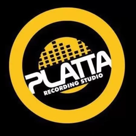Stage Show Riddim - Platta Studio