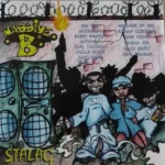 Stalag Riddim (1995) – Massive B
